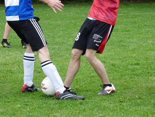 在最近几个 在最近几个